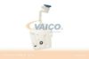 VAICO V10-0795 Washer Fluid Tank, window cleaning